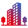 نبذة عن الشركة